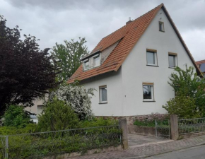 Ferienhaus Marla